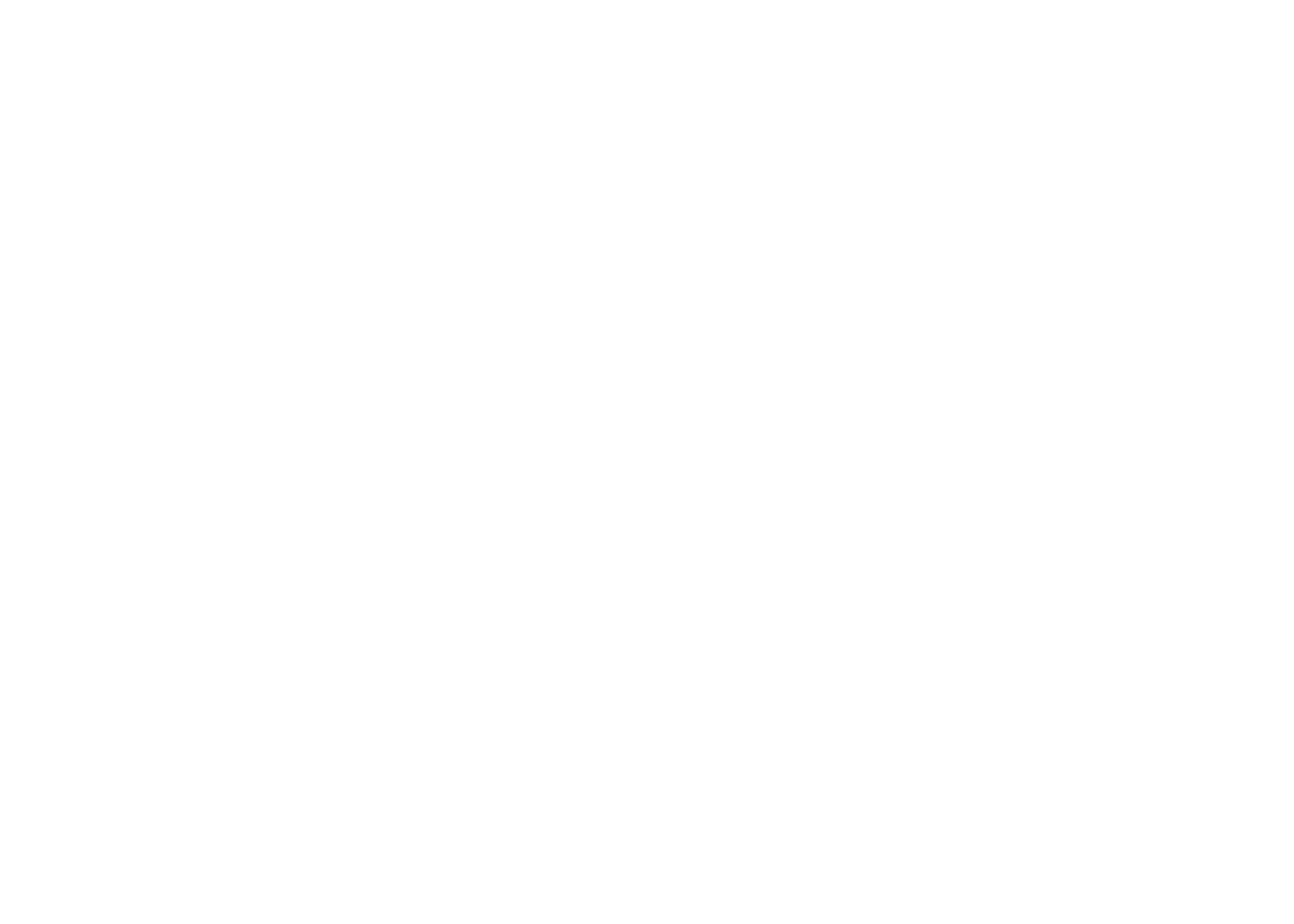 Abby Fo logo