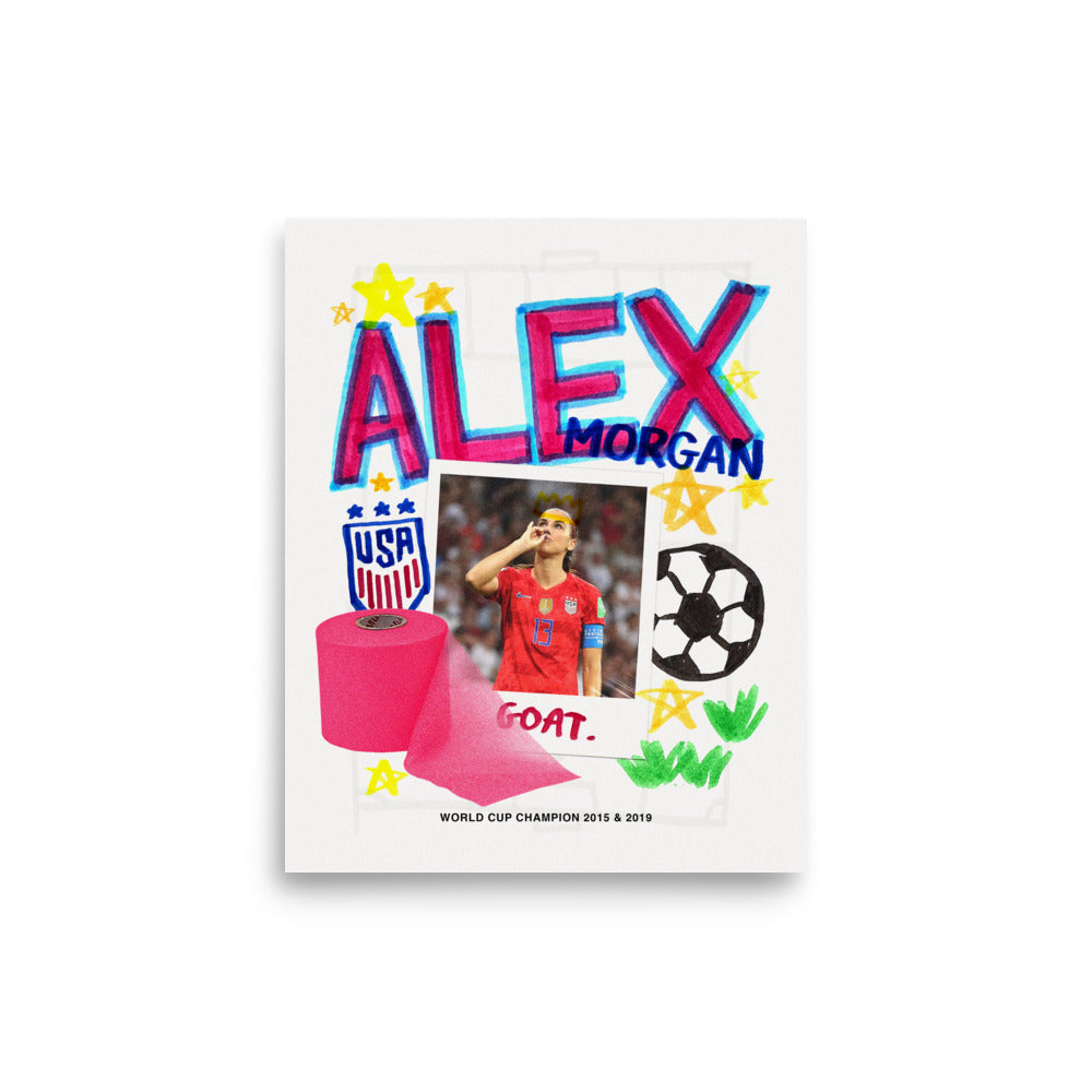 Alex
