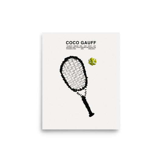 Coco