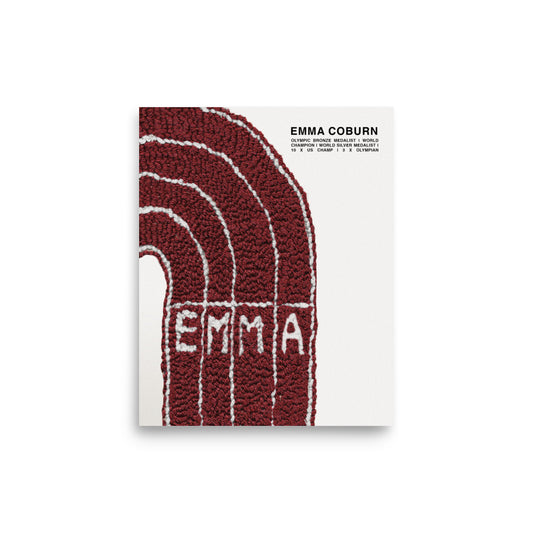 Emma